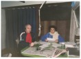 /album/fotogaleria-galeria-de-fotos/adolfo-sshaerer-y-marisa-merkerian-un-radio-union-jpg1/