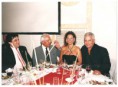 /album/fotogaleria-galeria-de-fotos/aniversariocasaparaguaya-jpg1/