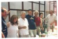 /album/fotogaleria-galeria-de-fotos/apurafiesta003-jpg1/