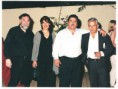 /album/fotogaleria-galeria-de-fotos/coco-doctor-fioroto-chochin-balbuena-y-esposa-jpg1/