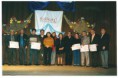 /album/fotogaleria-galeria-de-fotos/coco-en-la-entrega-de-premios-revista-eengatu-jpg1/
