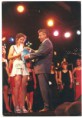 /album/fotogaleria-galeria-de-fotos/coco-entrega-premio-a-la-princesa-de-eegantu-jpg1/